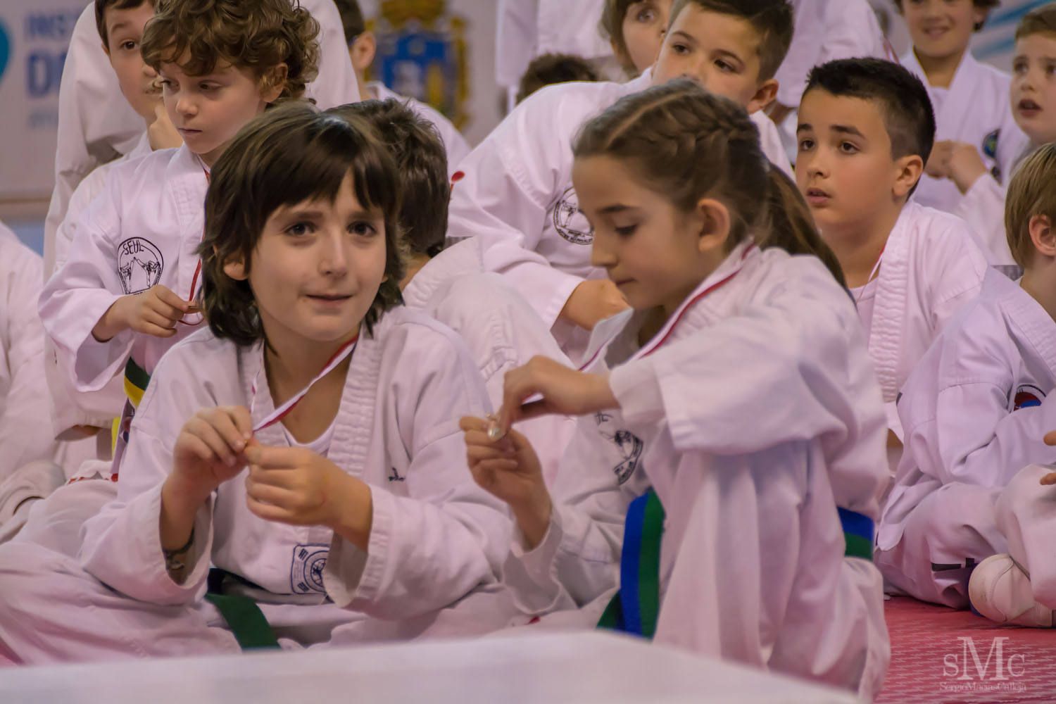 TAEKWONDO CAMPEONATO PAREJAS ABRIL 2018_2142.jpg